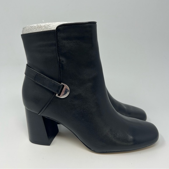 Bella Vita Siti Boot - Picture 2 of 10